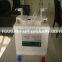 OEM your car battery 12V N60ah