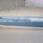 Breathable punched memory foam pillow( SOFT desity)