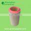 Air Filter 1621054799(1030097900) for Atlas Copco Compressors