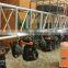 Beautiful 300w 15r home party disco beam lighting
