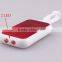 Creative Design high quality keychain making supplies
