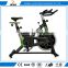 Elliptical Machine spinning bike/gitness equipment /gym machine body building                        
                                                Quality Choice