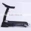 Buy Sports Fitness Electric Small Motorized Treadmill