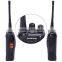 BF-888S UHF 400-470MHz Handheld Walkie Talkie 6km Long Range Two-way Ham Radio bf888s