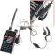Baofeng UV-5RE Baofeng UV-5RE Dual Band U V 2-way Radio 136-174& 400-520 Walkie + Earpiece US BAOFENG UV-5RE
