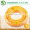 Widely Used Best Prices Agricultural Spraying Rubber Hose