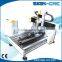 Desktop cnc wood router 6090 small cnc router