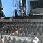 SIGN CNC fiber laser carbon steel cutting machine