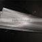 fine stainless steel wire mesh for filter