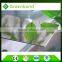 Greenbond silver mirror golden mirror aluminum composite panel price ACP