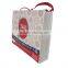 Good quality High quality 2015 woven shopping bag
