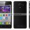 wintouch m4 smartphone 3G smartphone andriod 4.4 MTK6582V/X Quad core 1GB Memory5 "