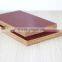 film face plywood manufacturer with good price