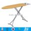 Top quality ironing board, folding ironing board, table top ironing board
