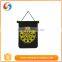 Novelty plastic baby educational toys sport toy dart board with 3 darts