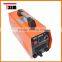 WS/TIG-200A Inverter DC arc welder machine 220V20-200A-6KVA