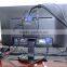Thin Client FL200 1080P pc Cloud terminal Computer Framework: ARM-A9