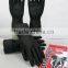 Heavy Duty Black Rubber Glove Malaysia