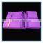 hot sell product silicone cigarette holder