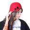  China Wool felt hat