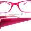 C.P Injection eyewear optical frame