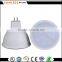 40w dmx rgb e27 gu11 hr16 led stage swim pool spotlight