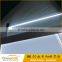 Magnetic Open Style LED Light Pockets LED Window Display LED Real Estate Agent Acrylic Light Box