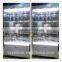 2016 OEM supermarket acrylic display stand