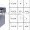 2015 electric fryer