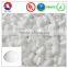 led bulb plastic diffusing Polycarbonate pellets, halogen free FR V0 PC resin price
