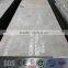 steel plate hs code