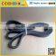 rubber conveyor belt
