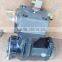DCEC 6CT engine spare part air compressor cost 3972530
