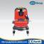 Laser Level Series, Green beam2/3 /5 lines