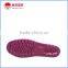 Women Ankle Rain Boots