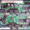 Offer Low price of pcba smt assembly , high quality custom PFC manufacture from ShenZhen China