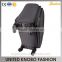 New polyester laptop rolling luggage trolley laptop briefcase                        
                                                Quality Choice