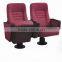 HY-1022 Latest Commercial Antique Theater Seats