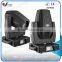 3 in 1 Beam Spot Wash 16R sharpy Beam Light 350W Beam Light for Event Business