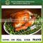 GOOD quality Guangmu 4-Ounce barbecue marinade injector Zhejiang flavor injector