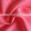 cheap dressmaking rayon fabric by the yard