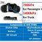 AVE OE TPMS for your best Monitor LCD