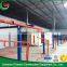 1219*1930mm H-frame mobile scaffold /scaffolding frame systerm