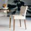 PU Concise and Comfortable Dining Chairs HS-DC585