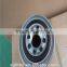 p-ce13-528 Oil filter kobelco excavator spare part kobelco parts import from china