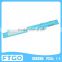 printable adhesive hospital wrist strap for patient                        
                                                Quality Choice
