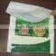 beautiful design pp wovn bag for fertilizer , flour, cement
