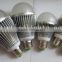led bulb light e27 7w led light bulb led lamp bulb lights led 220v led bulb 90-265v lamp bulbs high quality 3 years warranty