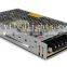 LRS-200-5 Meanwell led power supply original and new 200w 5V 40A Meanwell power supply adapter led driver power meanwell