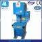 Y41 C Frame Hydraulic Straightening & Mounting Press Machine